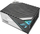 Burim energjie ASUS ROG THOR II 1200 - 1200W