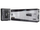 Furnizues energjie SeaSonic Prime TX 1600W, ATX 3.0, 80 Plus Titanium, i zi