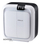 Pastrues i ajrit Boneco H680 HYBRID