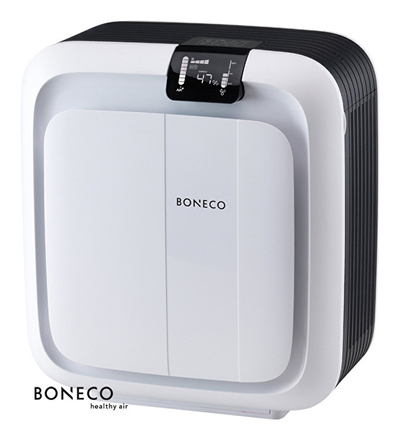 Pastrues i ajrit Boneco H680 HYBRID
