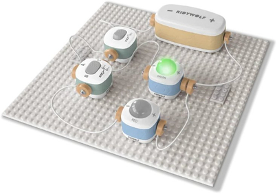Product Picture