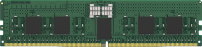 Memorie RAM Kingston KSM56R46BS8PMI-24MBI, 24GB DDR5, modul 1x24GB