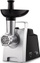 Мелница за месо Tefal 7in1 NE108831, 1,7kg/min