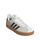 Патики Adidas VL Court 3.0 W JP5351, за жени, црни