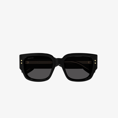 Gucci GG1261S-001 54