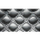 Rrobalarëse Electrolux EW7F248AS