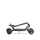 Trotinet elektrik MS Energy Romobil Flare, 600W, 25km/h, deri në 60km