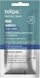 Maska peeling gommage Tołpa Sebio Max Effect me argjend, 40 ml