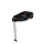 Lionelo LEMMYI-SIZE BASE BLACK