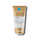 Krem La Roche-Posay Lipikar Baume Light Eco, 200ml