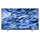 TV Samsung UE43U8092FU, 43", 4K Crystal UHD, i zi