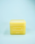 MEDIHEAL Vitamide Brightening Pad