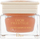 Serum fytyre Dior Prestige Micro Caviar de Rose, 75ml, për lëkurë të ndjeshme, rozë