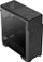 Kasë Aerocool PGS ORE Saturn FRGB, Midi Tower