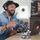 Mikrofon Blue Yeti Nano USB Shadow, hiri (988-000205)