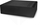 Kasë Streacom ST-FC9B Alpha, HTPC