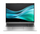 Laptop HP EliteBook 860 G11, 16\", Intel Core Ultra 7, 16GB RAM, 512GB SSD, сребрен
