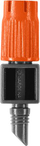Pipëza Gardena Micro-Drip-System (8320) për zona të vogla 1/2", 10 copë 