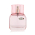 Eau De Toilette Lacoste Eau de Lacoste L.12.12 Pour Elle Sparkling, 30 ml