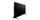 Televizor FOX 32AOS470E 32", SMART TV - powered by Android OSP 14.0
