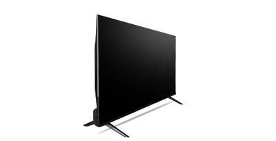 Televizor FOX 32AOS470E 32", SMART TV - powered by Android OSP 14.0