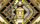 Parfum Penhaligon's Cairo Eau De Parfum, 100ml, uniseks