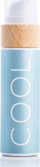 Vaj pas diellit COCOSOLIS COOL Aftersun Oil, 110 ml