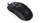 Maus Krux Astera, Gaming, USB, i zi