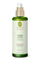 PRIMAVERA Perfectly Illuminating Тонирачка Лосион, 100 ml