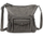 Çantë elegante Adriana Hobo L Tamaris 2358172-001