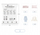 Qese vakumi Flextail Flexbag, 80x60 cm, transparente