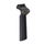 Trimmer Philips OneBlade Pro 360 QP6542/15, për fytyrë dhe trup, i rikarikueshëm, i gjelbër