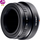Adapter objektivi K&amp;F Concept KF06.496, Nikon Z në T2, bronz dhe alumin, i zi