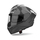 Helmetë moto Airoh Matryx Color, full face