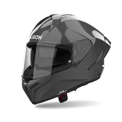 Helmetë moto Airoh Matryx Color, full face