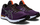 Atlete goca Asics Gel-Nimbus 24 Tr W, nr. 39