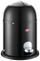 Kosh mbeturinash Wesco Mini Master 8012188, 6L, me pedal, mat