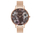 Orë dore Olivia Burton Big Dial OB16PL26