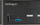 KVM switch StarTech 2 Port Dual Monitor HDMI, 4K 60Hz, USB 3.0, i zi