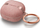 Këllëf për kufje Spigen Urban Fit, për Samsung Galaxy Buds 2 Live Pro, ngjyrë bronz