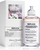 Parfum Maison Margiela Replica Flower Market, Eau de Toilette, 100 ml