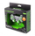Gamepad wireless Esperanza GLADIATOR EGG108G, PC PS3, 2.4GHz, i zi