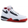 Патики Nike Flight Legacy M BQ4212-100, бели