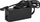 Karikues laptopi Green Cell RDY AD49RDYV2, 65W 19.5V 3.33A, për HP, i zi