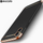 Kapak telefoni Mocolo Supreme Luxury për iPhone 7/8, rose gold