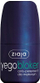 Antiperspirant Ziaja Yego, 60ml