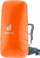 Mbulesë shiu për çantë shpine Deuter Raincover III, 45–90L, ngjyra Koi
