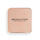 Revolution Brow Sculpt Kit Shade Medium