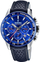 Orë dore Festina Chrono 20561/3