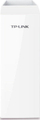 Pajisje e rrjetit Access Point TP-Link CPE510,5GHz